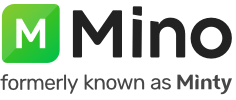 logo